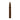 Flor de Oliva Torpedo