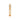 H. Upmann Coronas Junior Cigar AT
