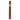 Hoyo de Monterrey Primaveras - Year of The OX Cigar