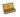 Montecristo Medias Coronas Cigar (Box of 25) For Sale