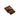 Seleccion Robustos LCDH (Box of 6)  Buy Online