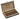 Cohiba Maduro 5 Magicos Cigar (Box of 10) for sale online