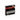 Partagas Serie D No. 6 Cigar (Box of 5) for sale