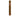 Romeo y Julieta Maravillas 8 Cigar