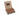 Partagas Serie D No. 6 Cigar (Box of 20) for sale