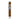 Plasencia Alma del Campo Guajiro Single Cigar