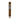 Plasencia Alma del Campo Sendero Single Cigar