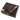 Arturo Fuente OpusX Reserva D' Chateau