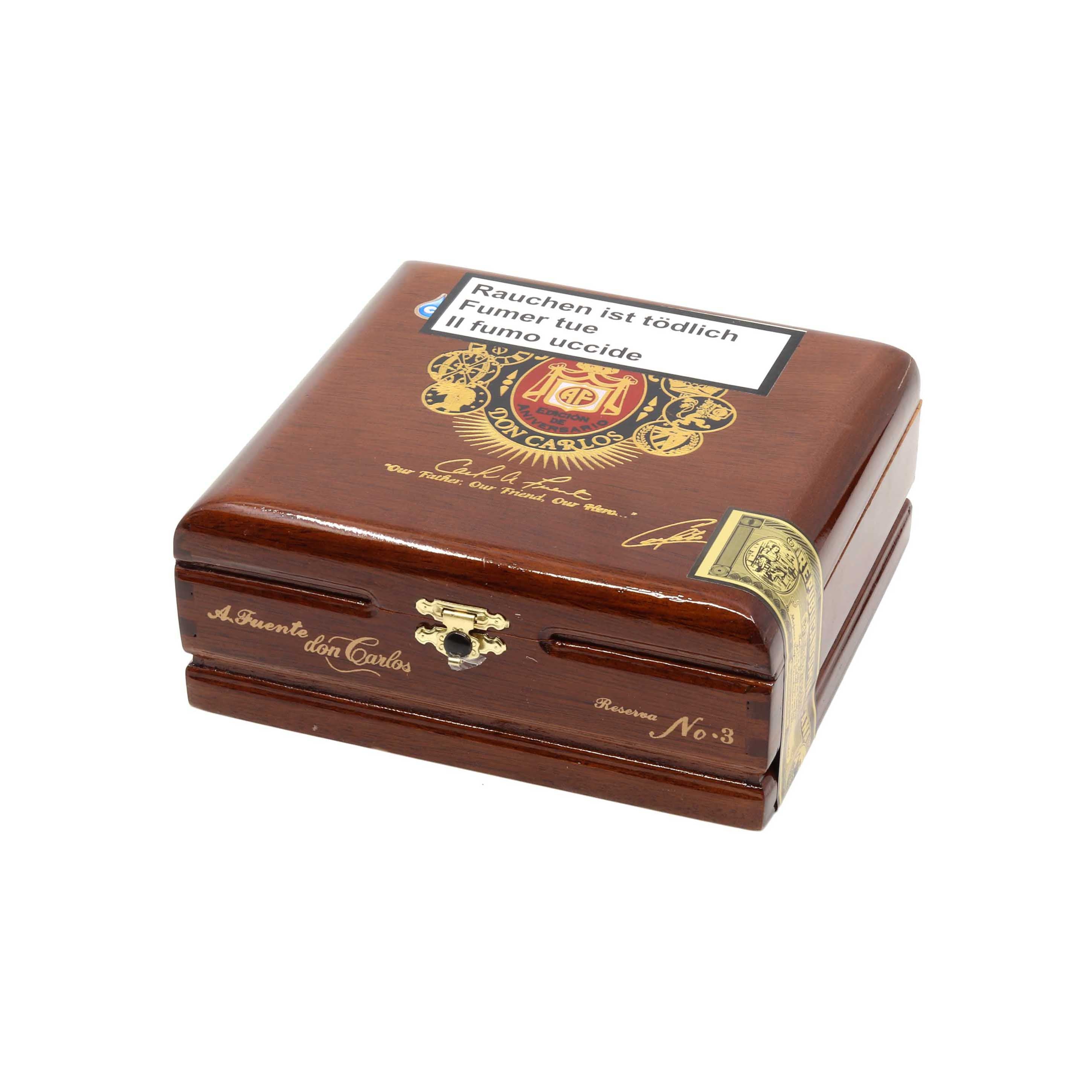 Don Carlos Cold Services Don Carlos Cold Services