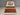 Bolivar 681 Cigar Ex Bulgaria 2011 Box open - EGM Cigars