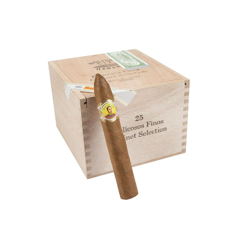 how much tobacco back from turkey to uk UK customs allowances how much tobacco back from turkey to uk UK customs allowances