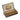 Bolivar Coronas Junior Cigar