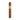 Bolivar Coronas Junior Cigar