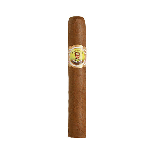 Bolivar Coronas Junior Cigar