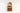 Bolivar Soberanos Cigar for sale online