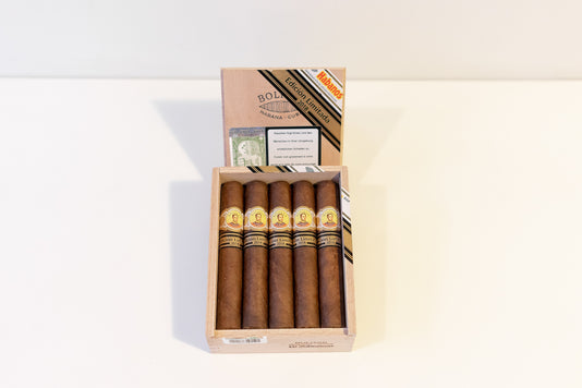 Bolivar Soberanos Cigar for sale online