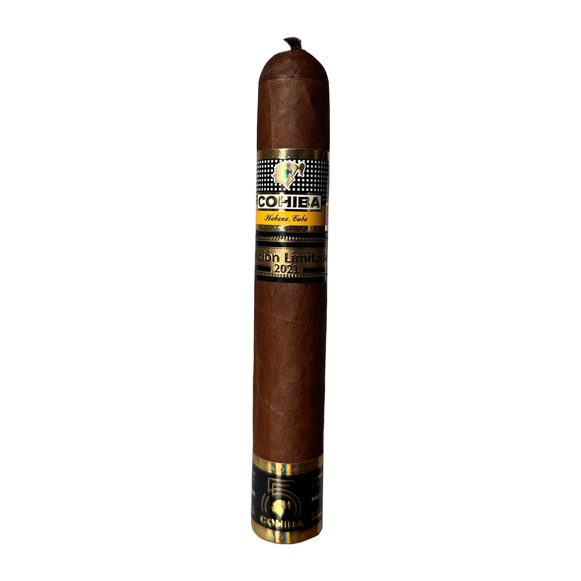 Single Cigars - Cuban Cigars For Sale Online – Page – EGM Cigars