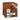 Cohiba Robustos Cigar (Box of 25 Cigars) for sale online