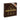 Seleccion Robustos LCDH (Box of 6)  For Sale Online