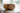 Ramón Allones Estupendos Cigar prices online