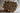 Buy Ramón Allones Estupendos Asia Regional Edition Buy Cuban Cigars Online 