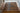 Buy Montecristo No. 4 Cigar Reserva Cosecha 2002 Online