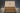 Montecristo Petit Edmundo Cigar for sale