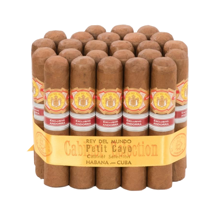 tobacco redman America's Best Chew