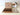 Romeo y Julieta Cigar (Limited Edition 2013) for sale with online prices