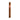 H. Upmann Epicures Single cigar
