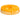 Havana Club Ashtray Egoista Yellow