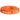 Havana Club Ashtray Socio Orange