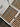 Cohiba Behike 56 Cigar for sale