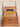 Cohiba 1966 Cigar - Edición Limitada 2011Price Online
