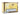 Jose L. Piedra Cazadores Cigars (Box of 25) for sale