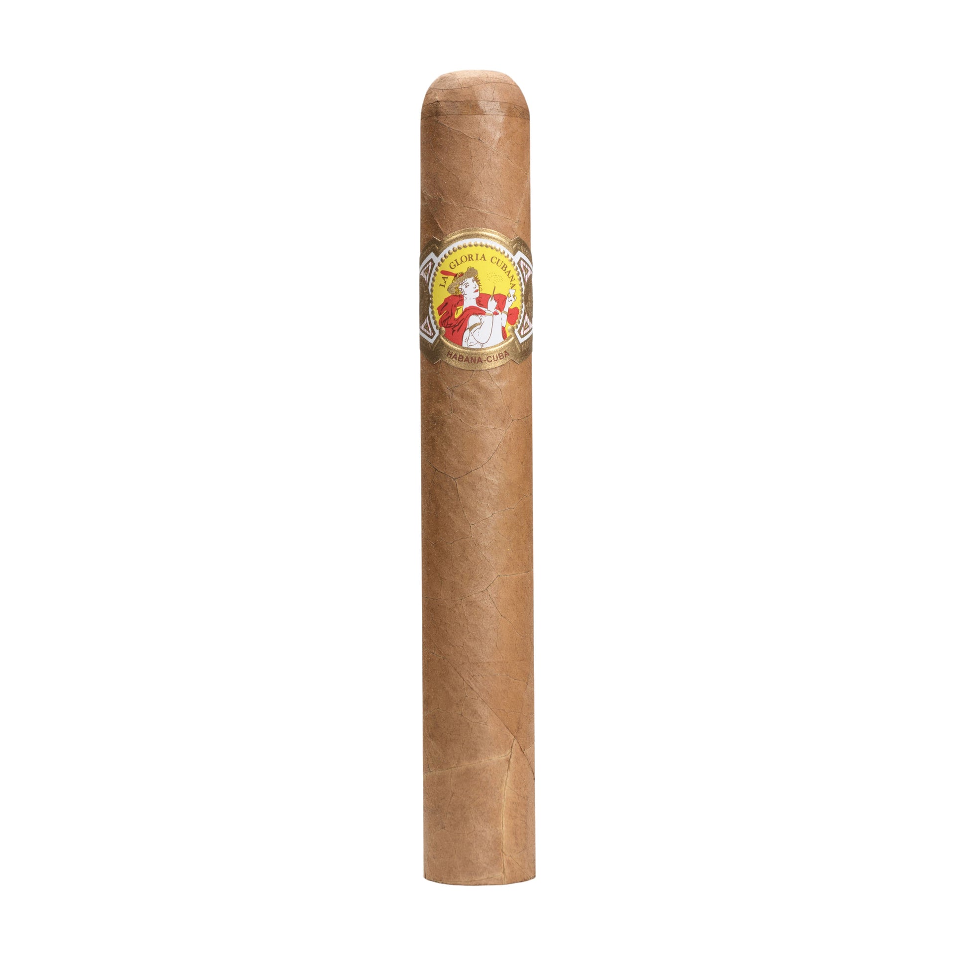 parliament blue cigarettes price Parliament Cigarettes | Premium Recessed Filter