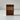La Gloria Cubana Britanicas Extra Cigar Box - EGM Cigars