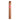 La Flor de Cano Petit Coronas Cigar