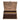 La Gloria Cubana Alemarado Cigar (Ex. Andino 2020)