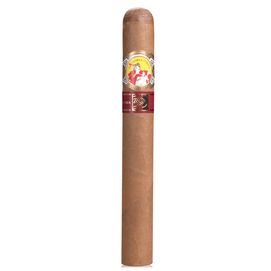 La Gloria Cubana Glorias Cigar LCDH