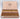 La Gloria Cubana Paraiso Cigar (Ex. Caribe 2014) for sale
