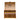 La Gloria Cubana Platinum Edition Cigar (Ex. Paises Bajos 2016)