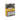 Cohiba Medio Siglo Cigar AT (Pack of 3) For Sale Online