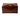 Montecristo Linea 1935 Humidor