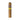 Montecristo Wide Edmundo Cigar