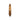 Arturo Fuente OpusX Love Affair Cigar