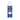 Xikar Propylene Glycol Solution