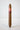 Partagas Salomones Cigar LCDH buy online