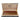 Partagas Serie E No. 2 Gran Reserva Cosecha 2015 Cigar