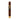 Plasencia Alma Fuerte Robustus I Single Cigar